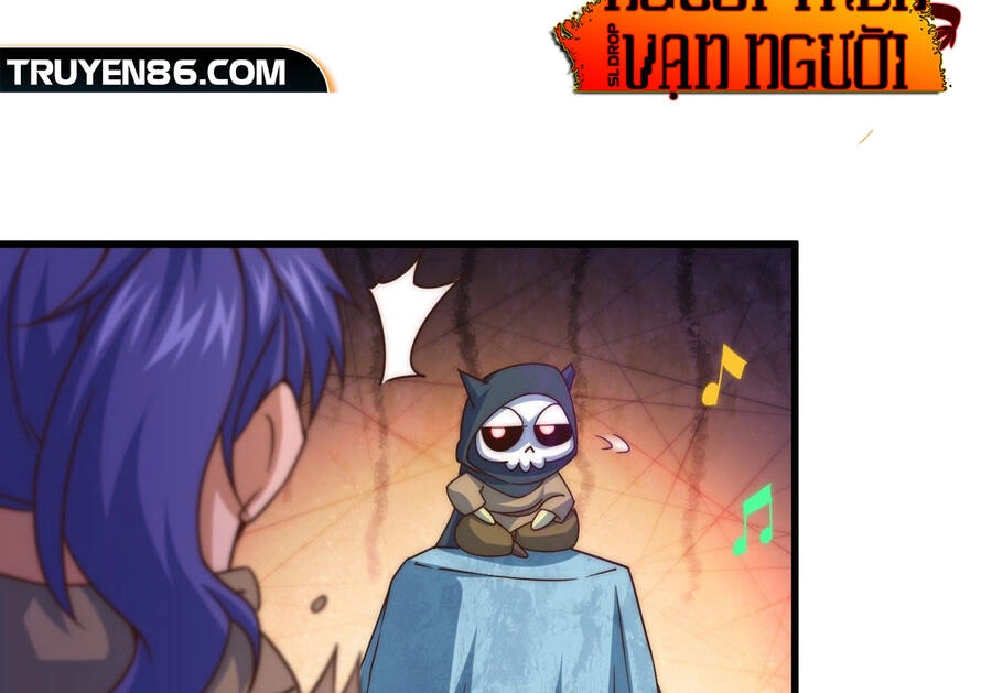 Người Trên Vạn Người Chapter 106 - 41