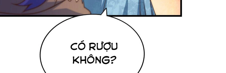 Người Trên Vạn Người Chapter 106 - 42