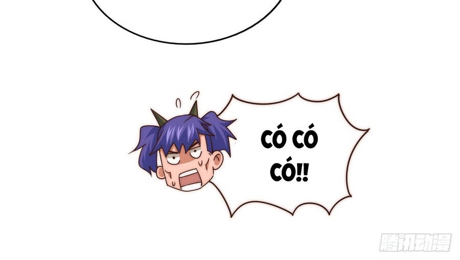 Người Trên Vạn Người Chapter 106 - 43