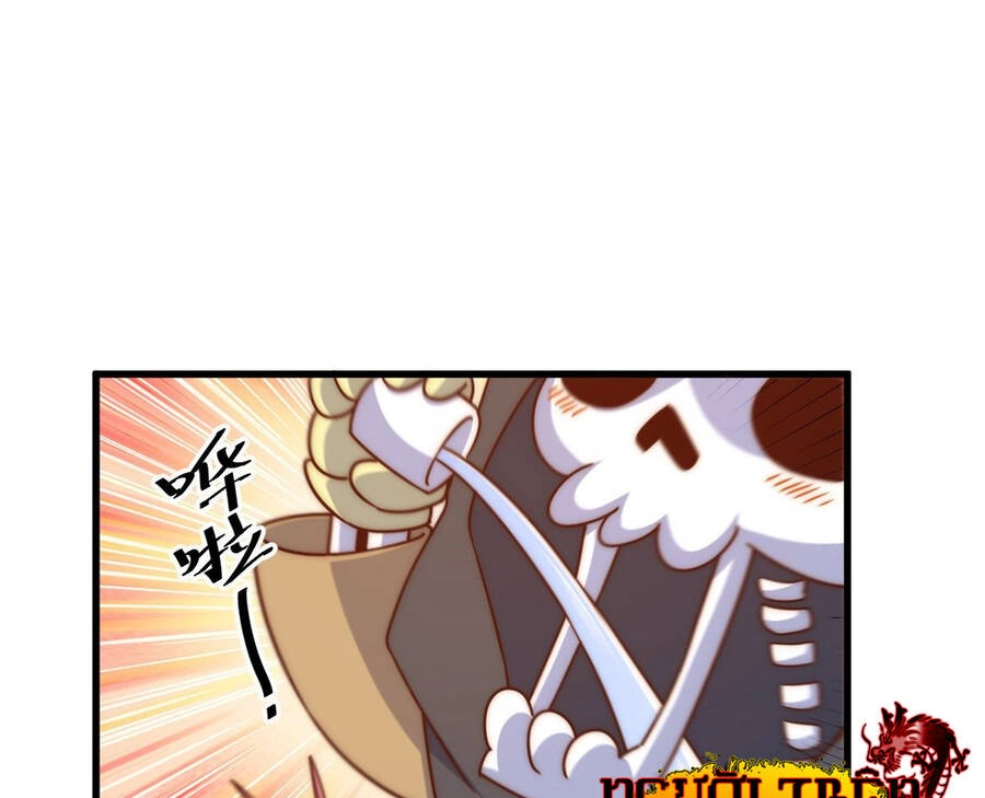 Người Trên Vạn Người Chapter 106 - 44