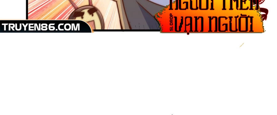 Người Trên Vạn Người Chapter 106 - 45