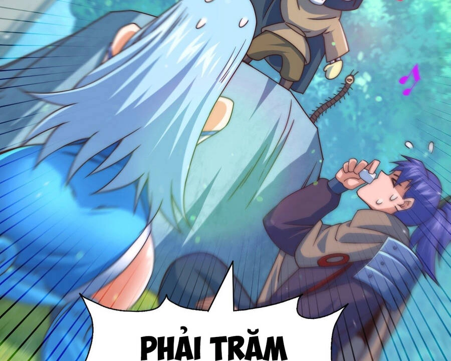 Người Trên Vạn Người Chapter 106 - 47