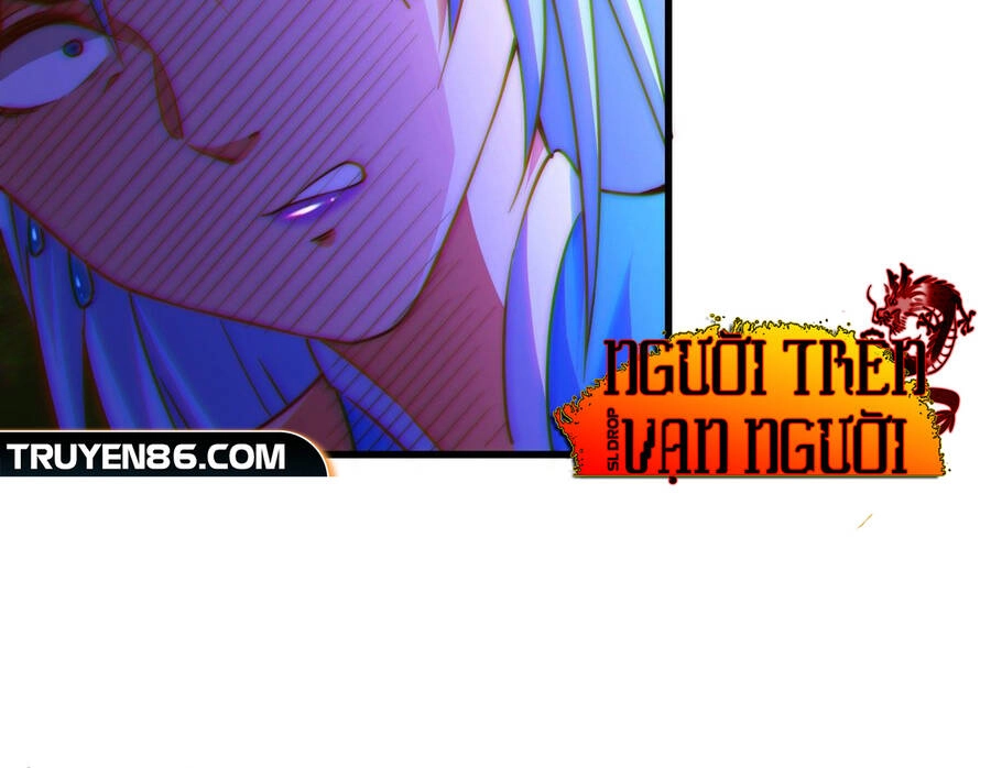 Người Trên Vạn Người Chapter 106 - 51