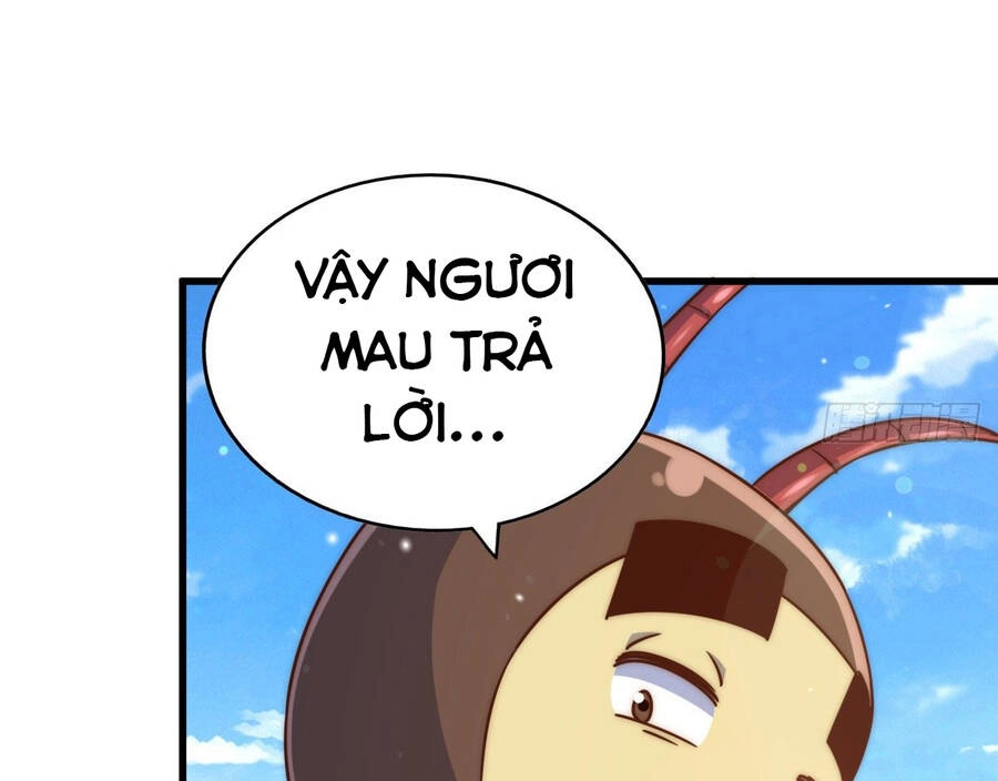 Người Trên Vạn Người Chapter 106 - 54