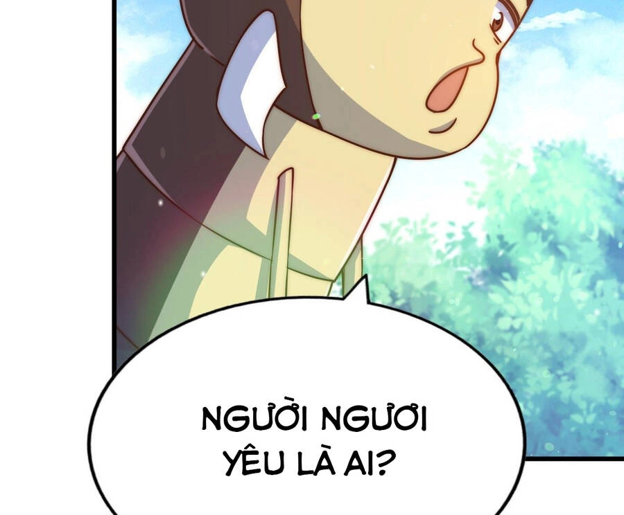 Người Trên Vạn Người Chapter 106 - 55