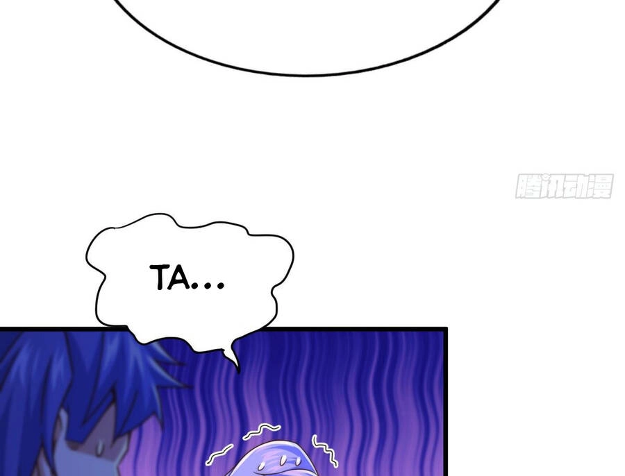 Người Trên Vạn Người Chapter 106 - 56