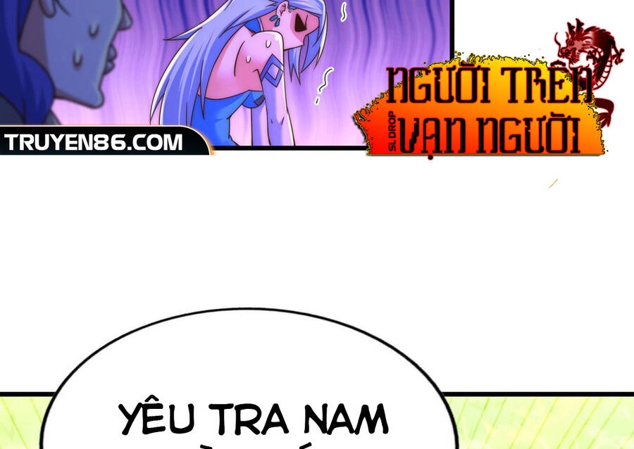Người Trên Vạn Người Chapter 106 - 57