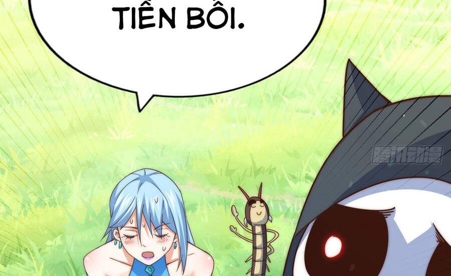 Người Trên Vạn Người Chapter 106 - 58