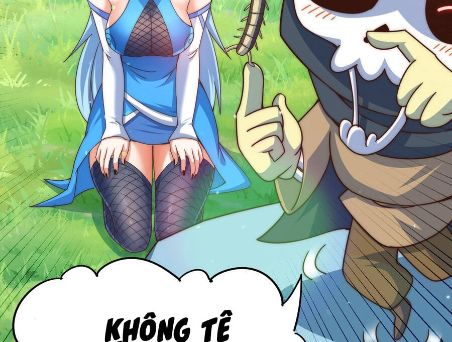 Người Trên Vạn Người Chapter 106 - 59