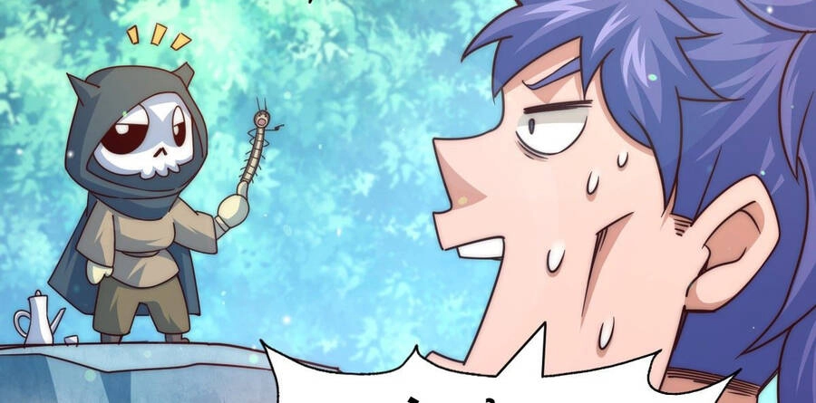 Người Trên Vạn Người Chapter 106 - 61