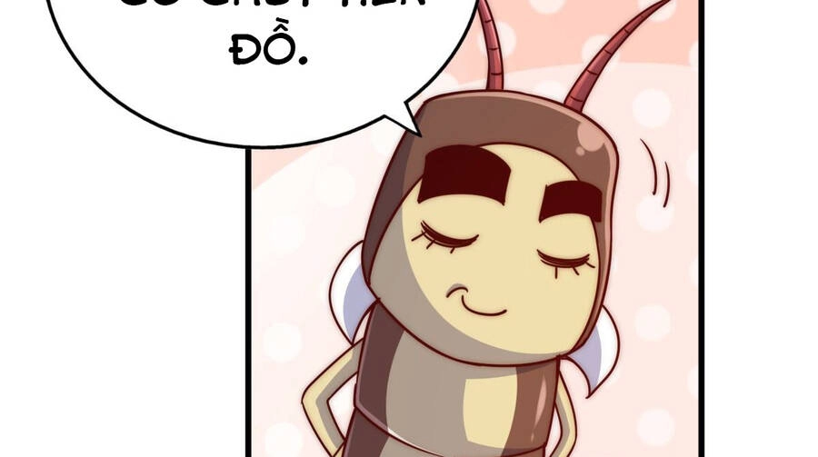 Người Trên Vạn Người Chapter 106 - 63