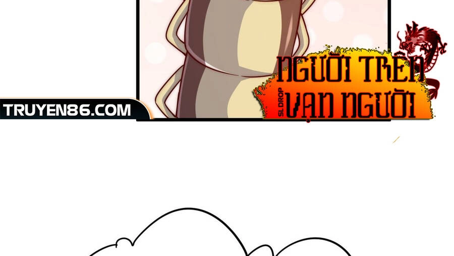 Người Trên Vạn Người Chapter 106 - 64