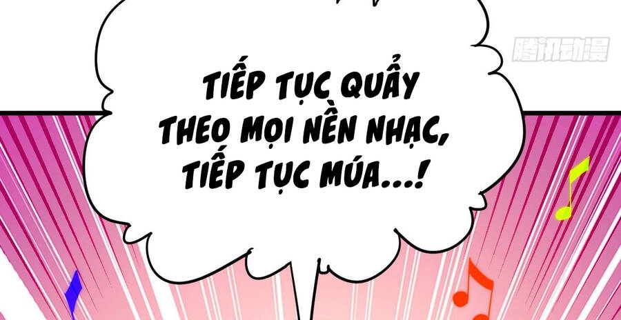 Người Trên Vạn Người Chapter 106 - 65