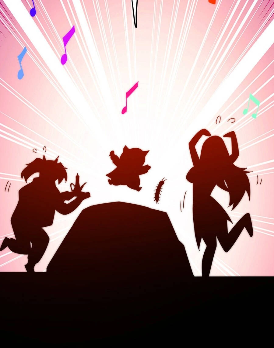 Người Trên Vạn Người Chapter 106 - 66