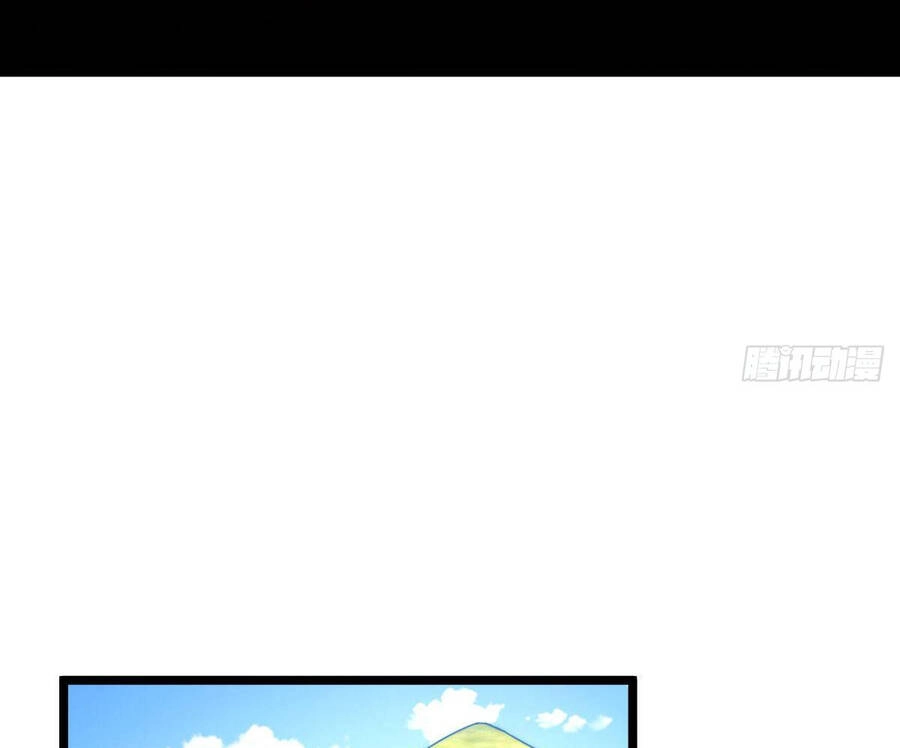 Người Trên Vạn Người Chapter 106 - 67