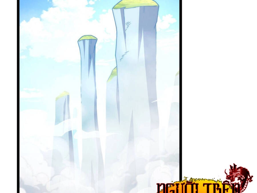 Người Trên Vạn Người Chapter 106 - 68