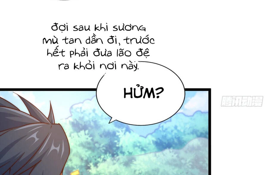 Người Trên Vạn Người Chapter 106 - 74