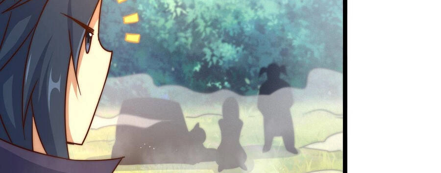 Người Trên Vạn Người Chapter 106 - 75