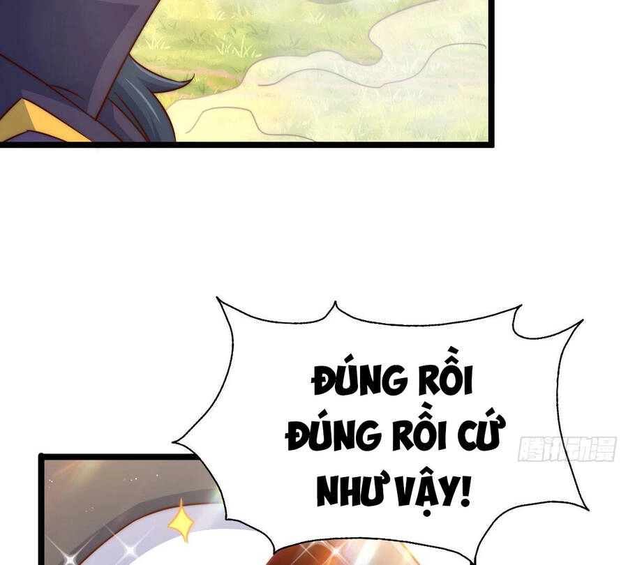 Người Trên Vạn Người Chapter 106 - 76