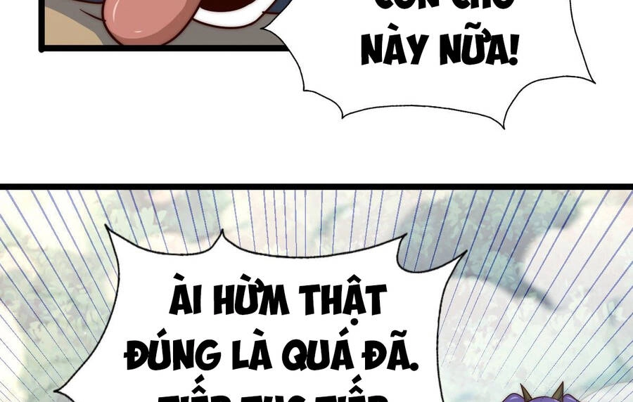 Người Trên Vạn Người Chapter 106 - 78