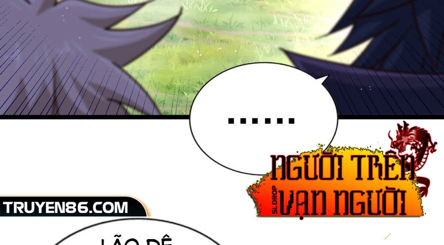 Người Trên Vạn Người Chapter 106 - 80