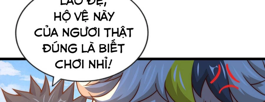 Người Trên Vạn Người Chapter 106 - 81