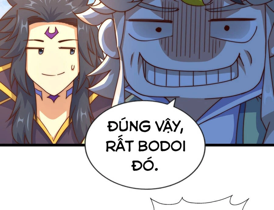 Người Trên Vạn Người Chapter 106 - 82