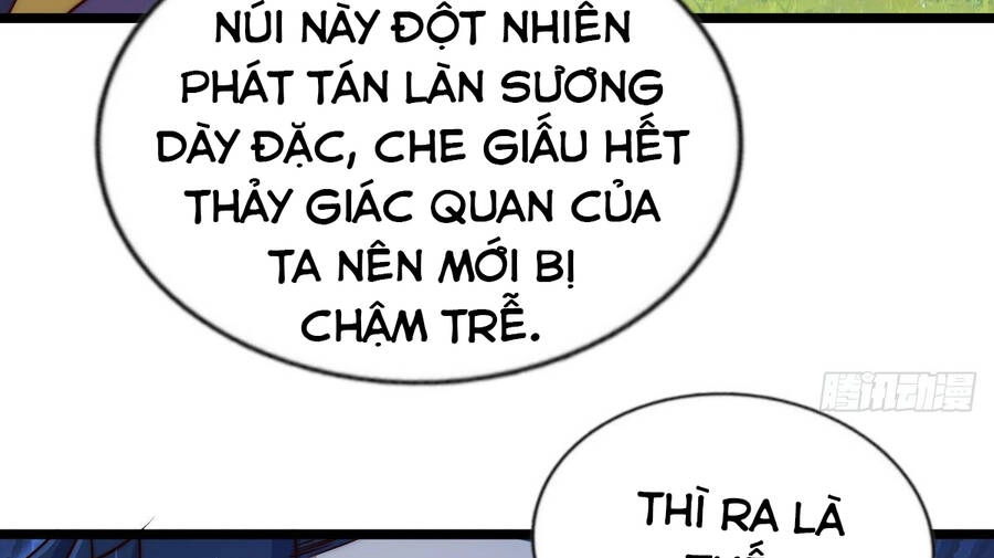 Người Trên Vạn Người Chapter 106 - 85