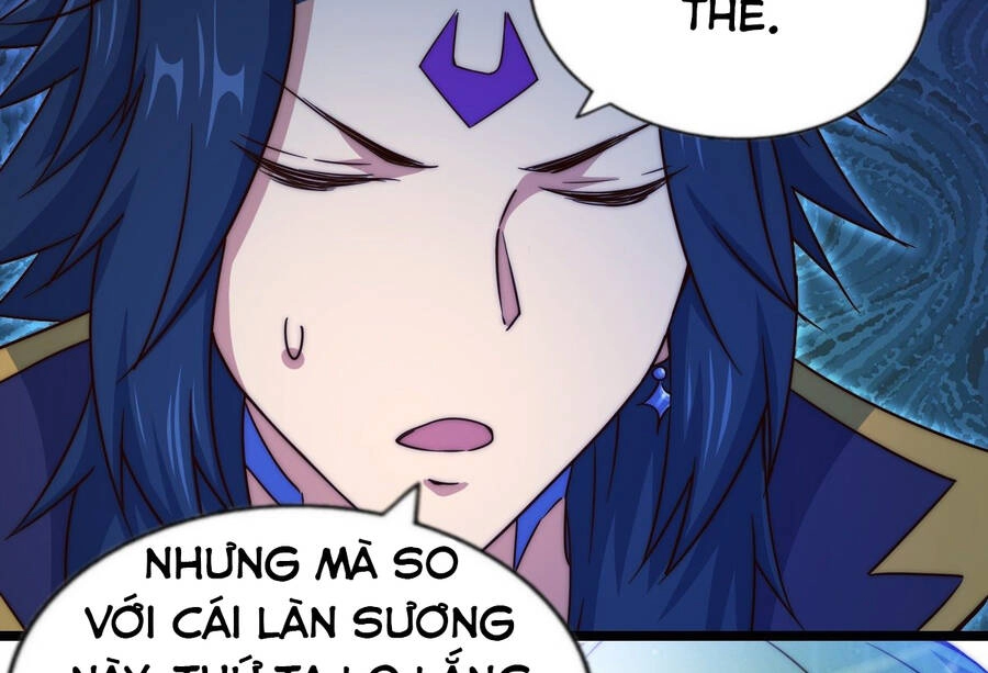 Người Trên Vạn Người Chapter 106 - 86