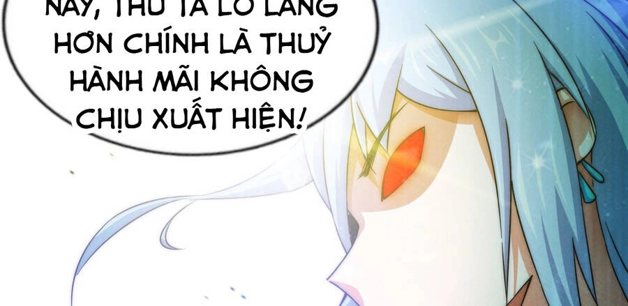 Người Trên Vạn Người Chapter 106 - 87