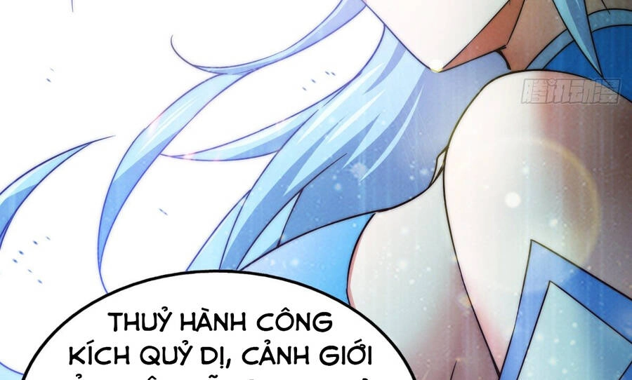 Người Trên Vạn Người Chapter 106 - 88