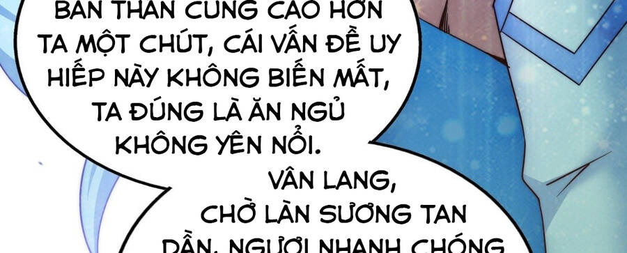 Người Trên Vạn Người Chapter 106 - 89