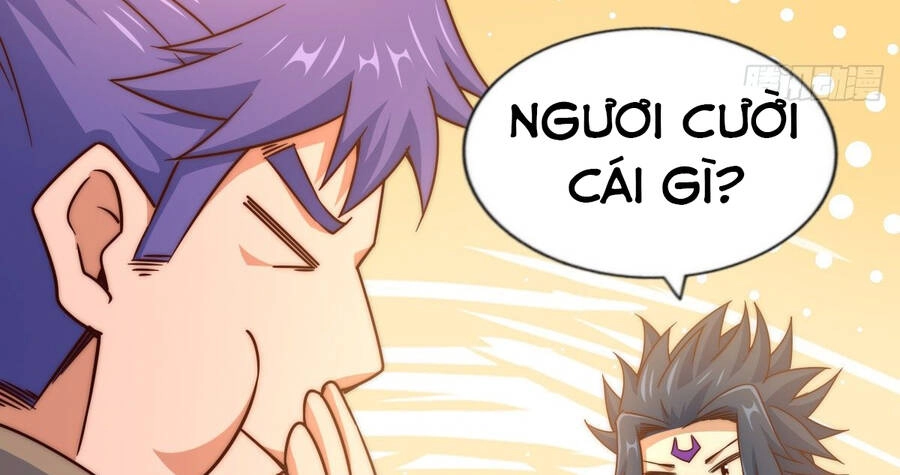 Người Trên Vạn Người Chapter 106 - 91