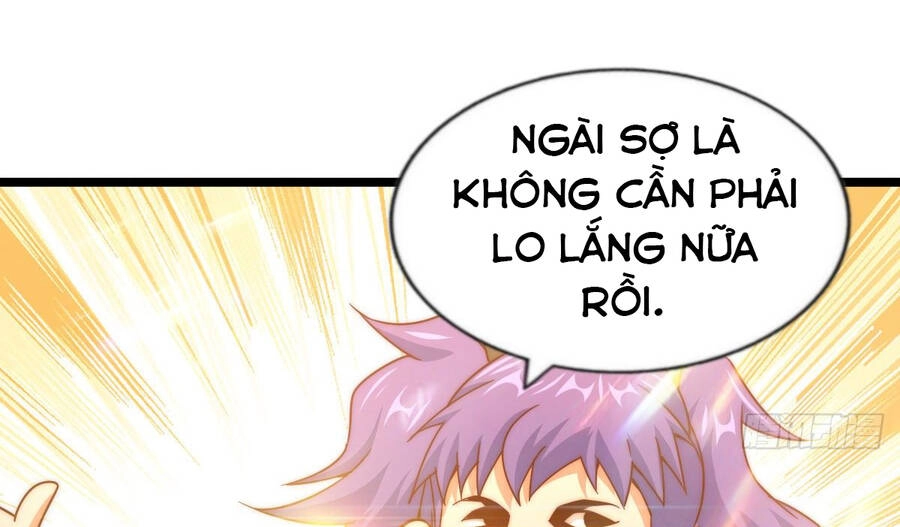 Người Trên Vạn Người Chapter 106 - 93