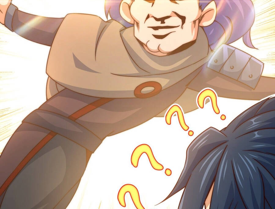 Người Trên Vạn Người Chapter 106 - 94