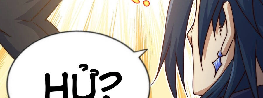 Người Trên Vạn Người Chapter 106 - 95