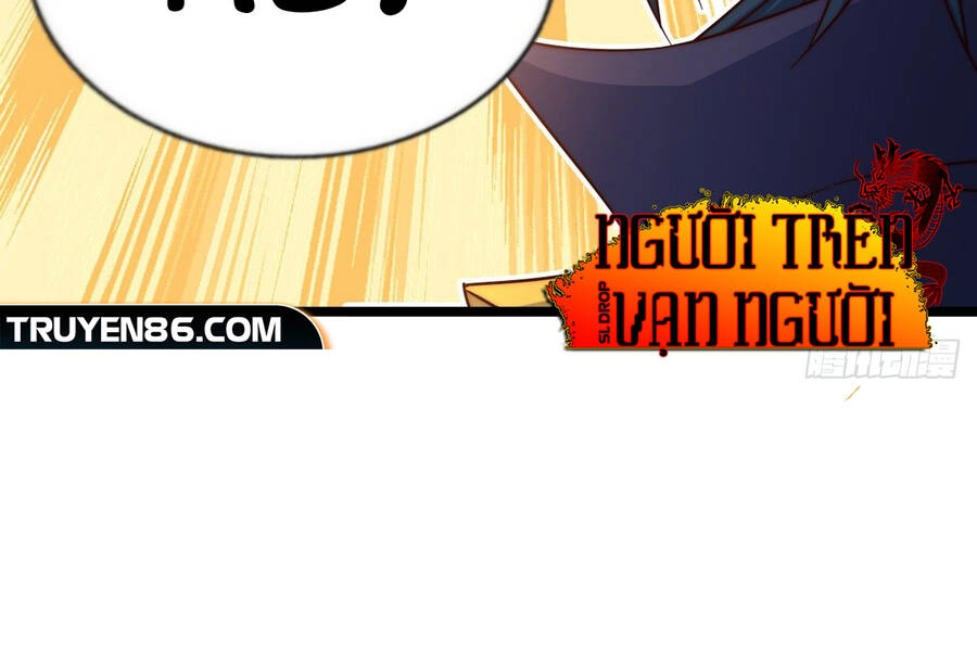 Người Trên Vạn Người Chapter 106 - 96