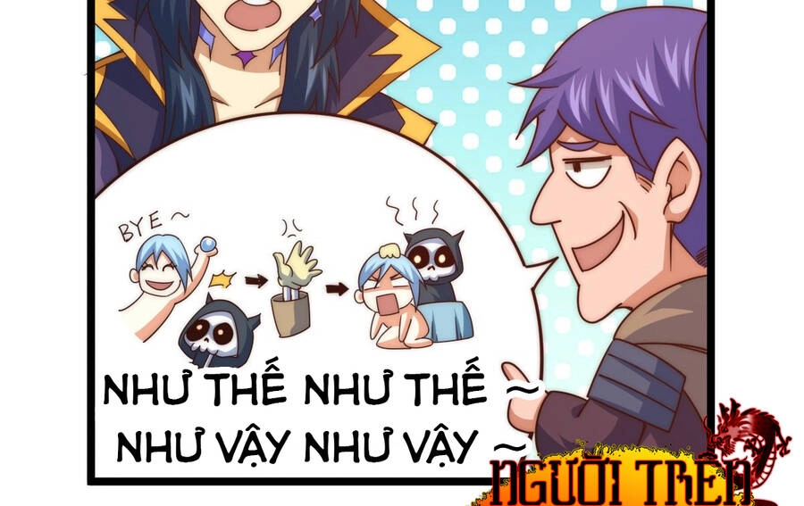 Người Trên Vạn Người Chapter 107 - 21