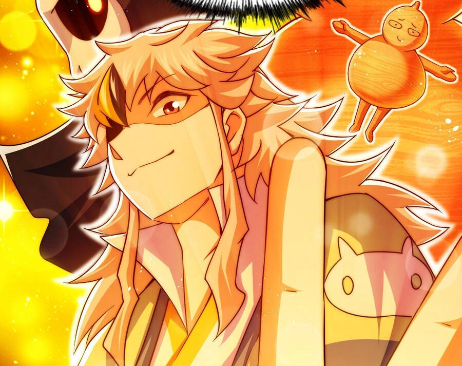 Người Trên Vạn Người Chapter 107 - 26