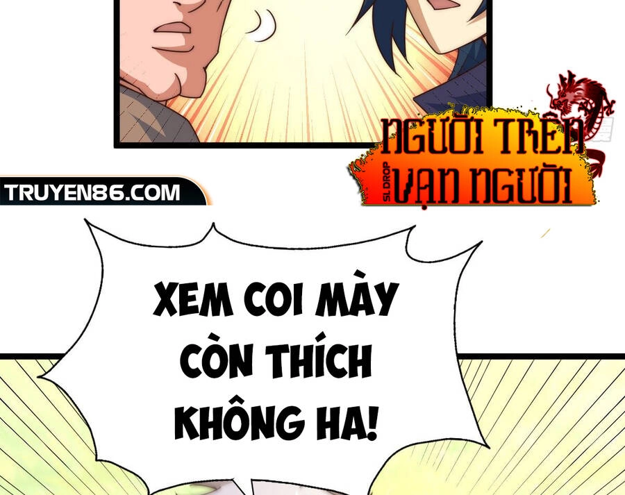 Người Trên Vạn Người Chapter 107 - 30