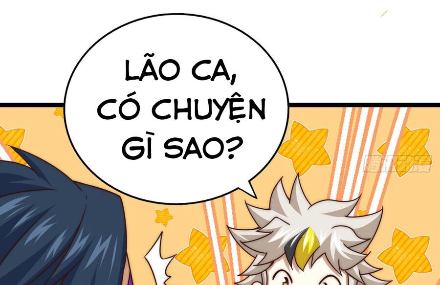 Người Trên Vạn Người Chapter 107 - 42