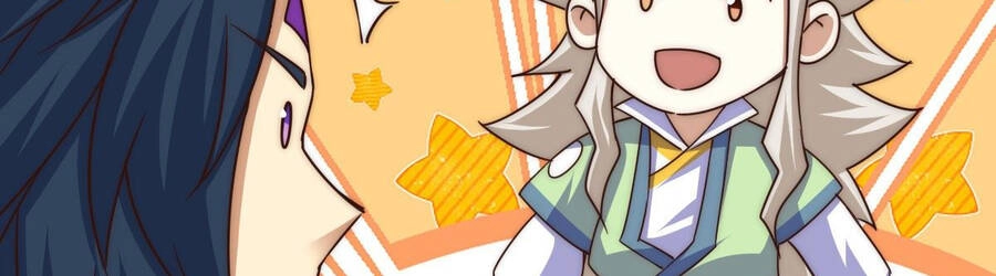 Người Trên Vạn Người Chapter 107 - 43