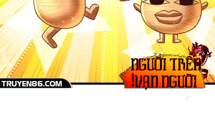 Người Trên Vạn Người Chapter 107 - 53