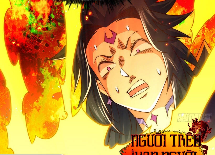 Người Trên Vạn Người Chapter 107 - 55