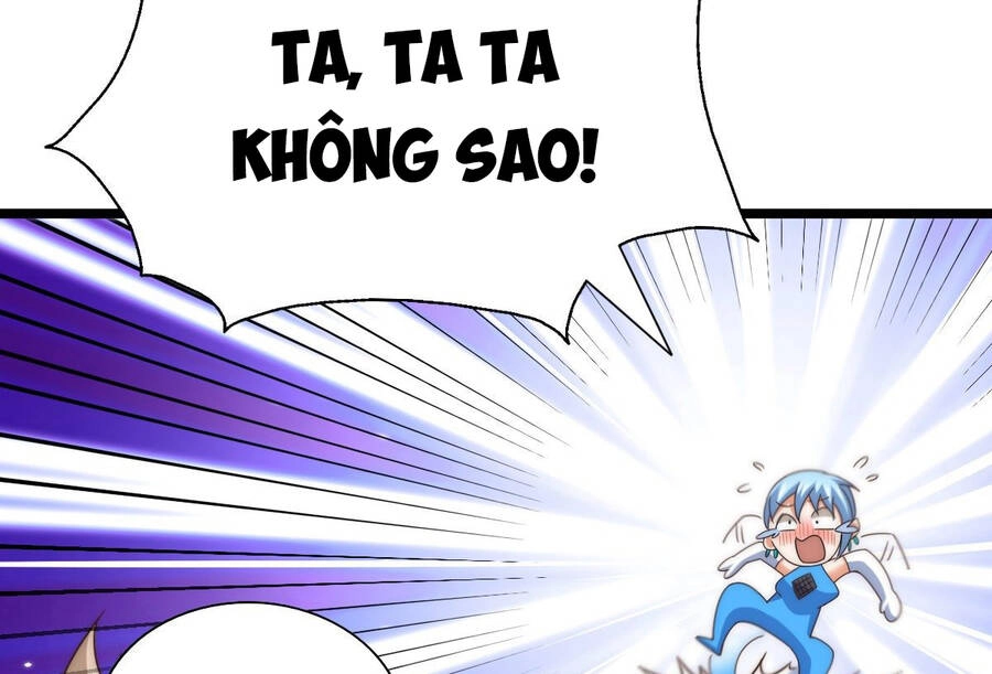 Người Trên Vạn Người Chapter 107 - 85