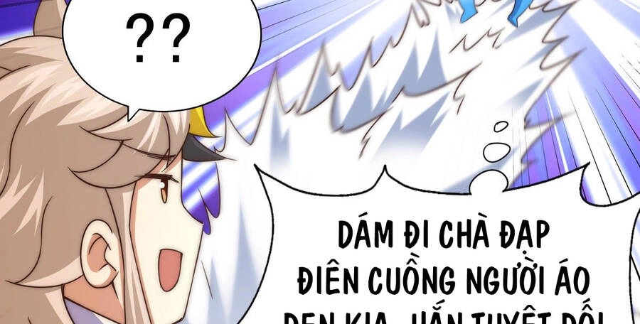 Người Trên Vạn Người Chapter 107 - 86