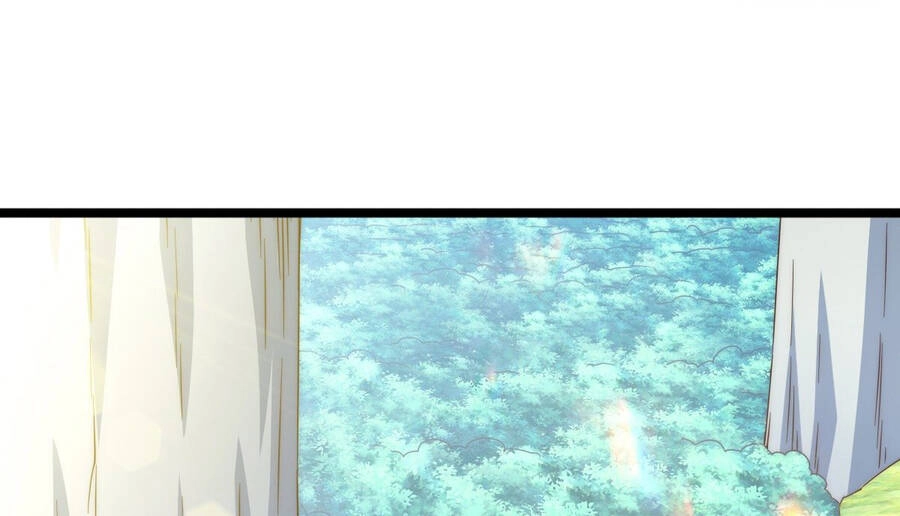 Người Trên Vạn Người Chapter 107 - 105