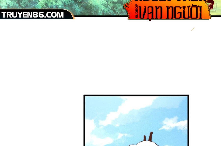 Người Trên Vạn Người Chapter 107 - 108