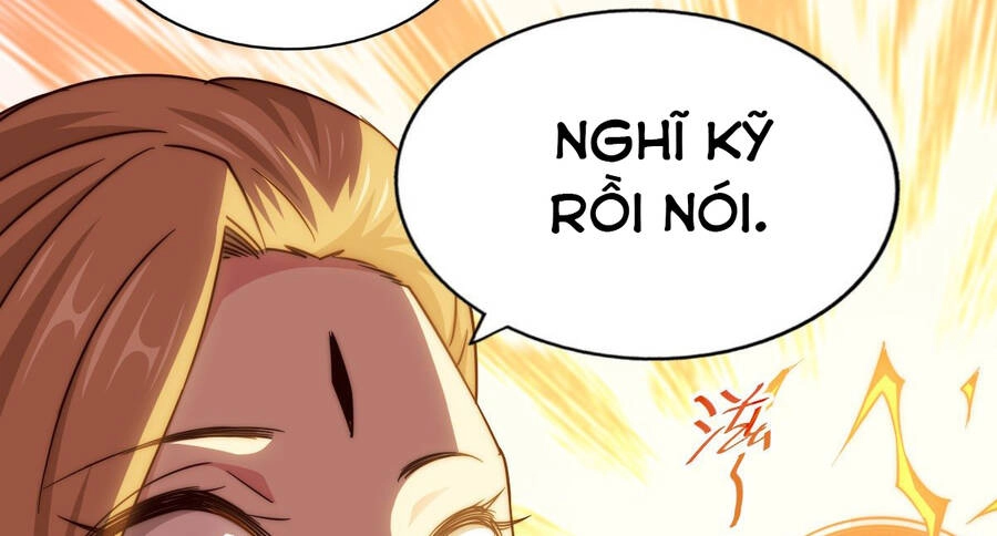 Người Trên Vạn Người Chapter 107 - 123