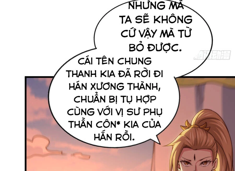 Người Trên Vạn Người Chapter 107 - 128